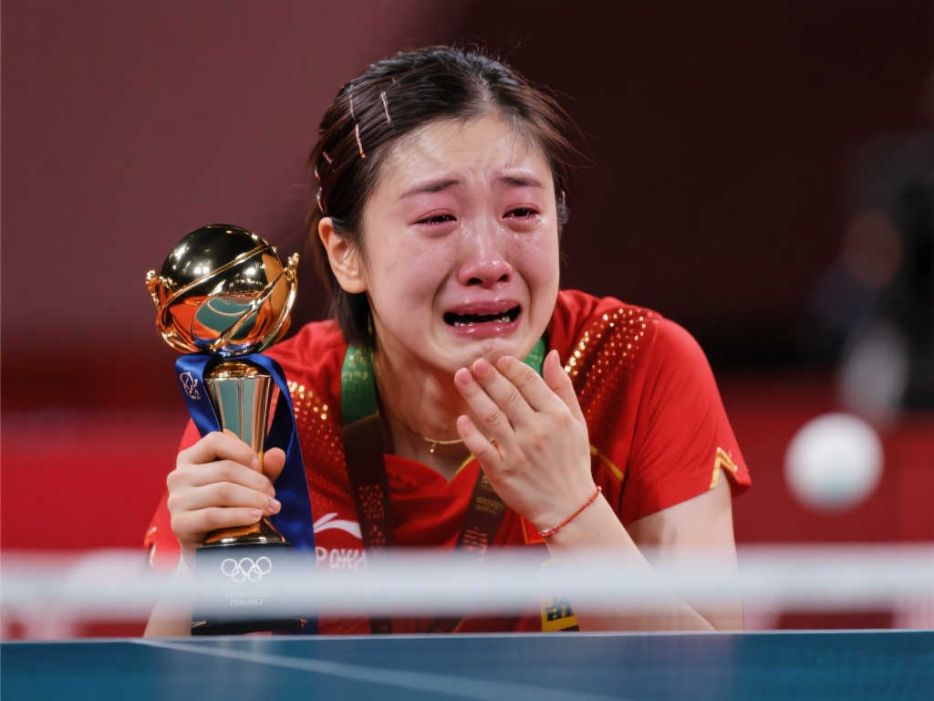 极速体育直播介绍