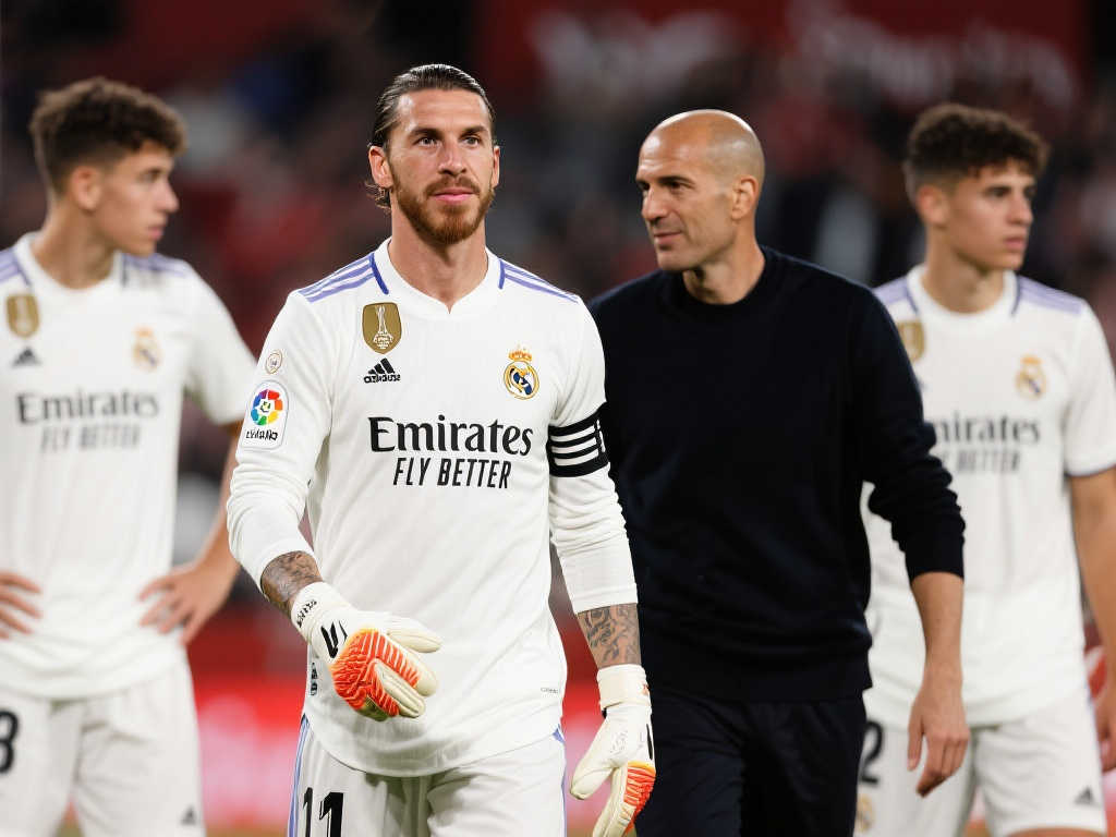 极速体育直播介绍