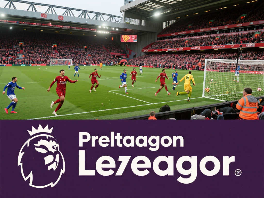 极速体育直播介绍