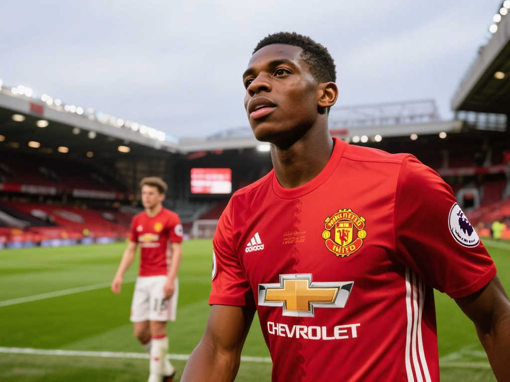 极速体育直播介绍