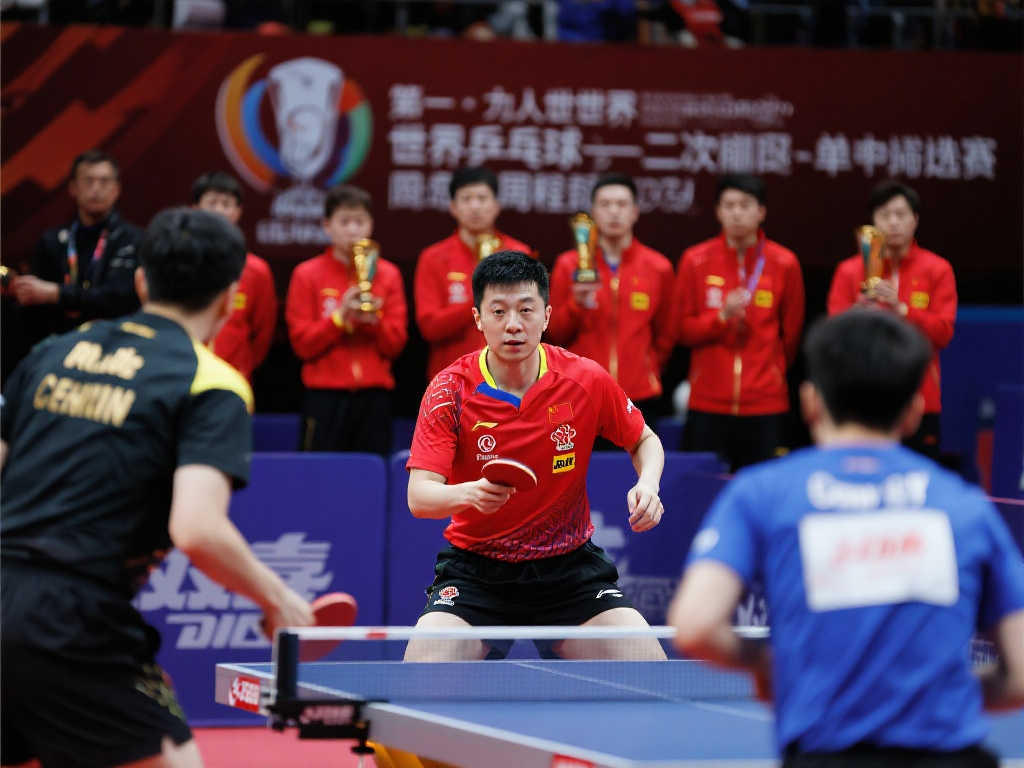 极速体育直播介绍