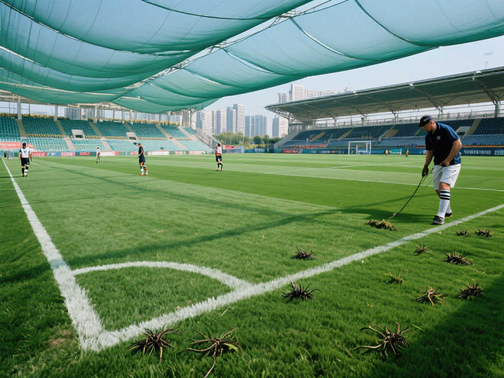 极速体育直播介绍