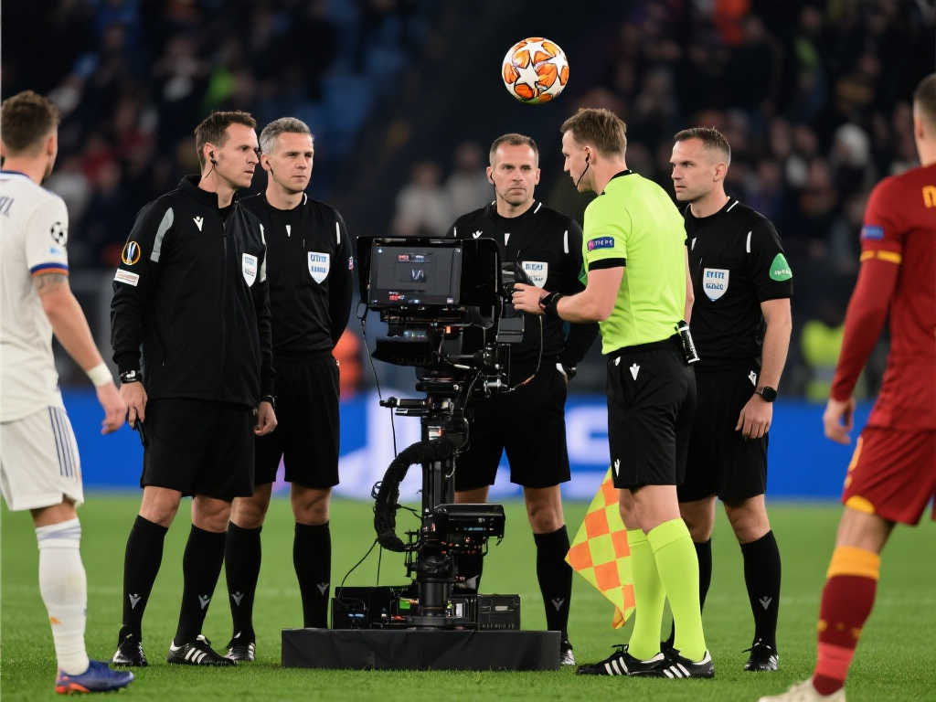 极速体育直播介绍