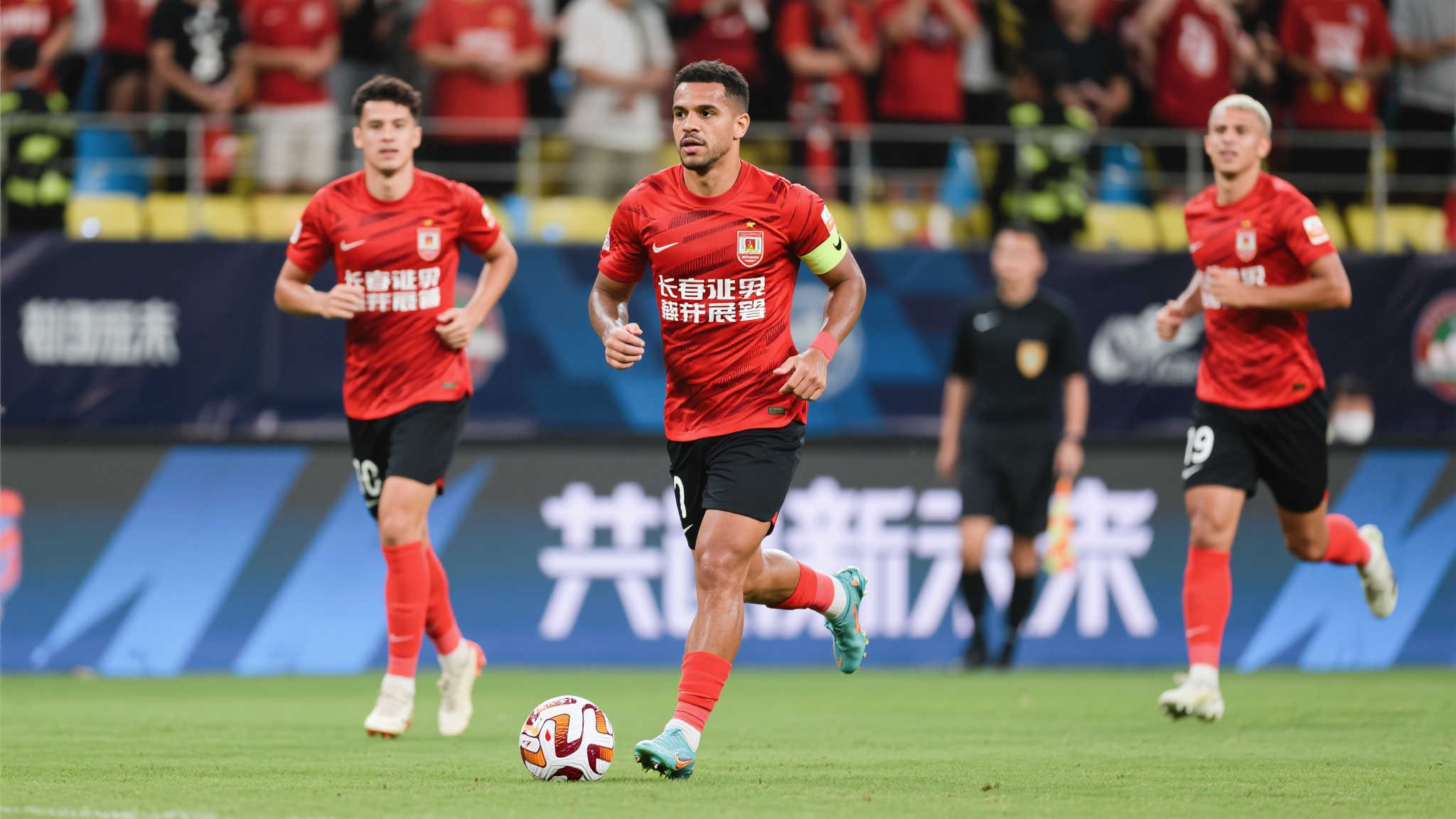 极速体育直播介绍