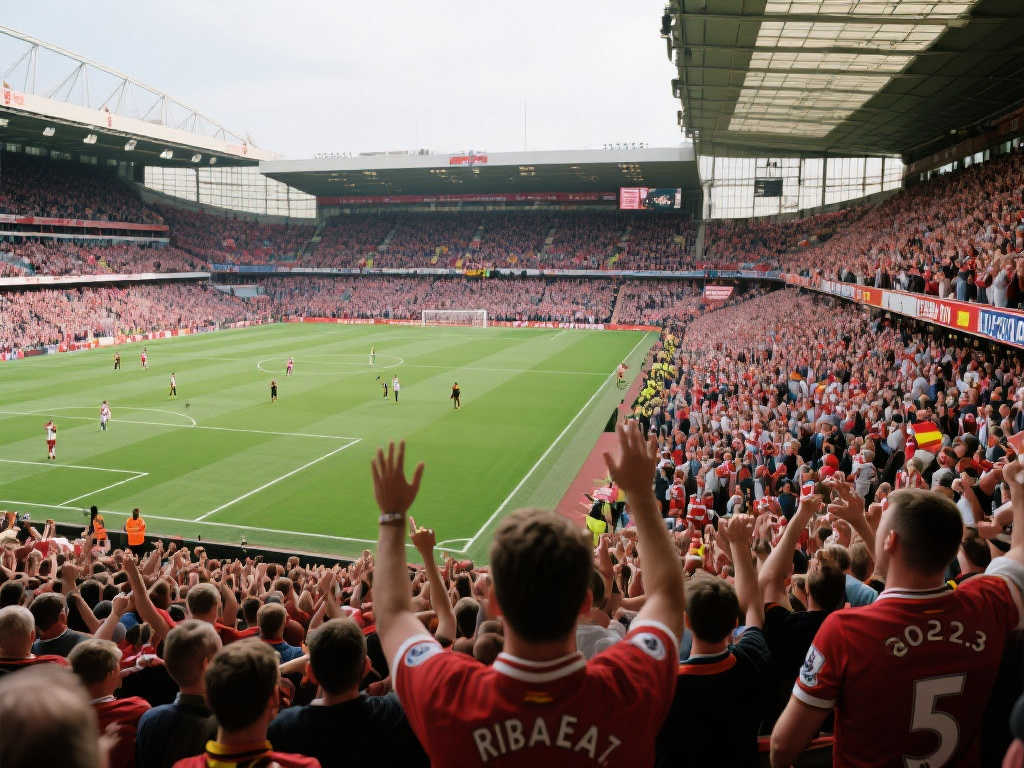 极速体育直播介绍