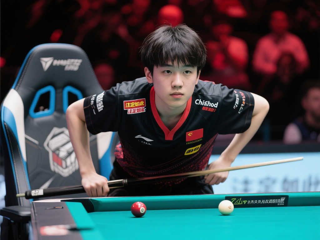 极速体育直播介绍