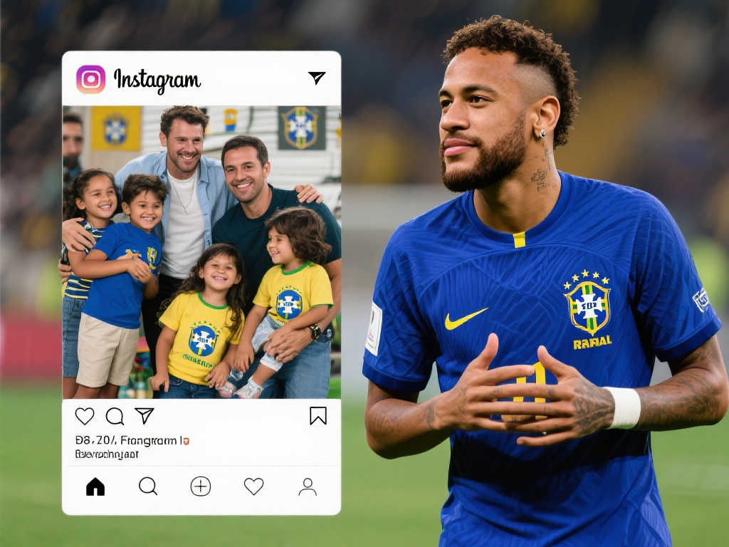 极速体育直播介绍