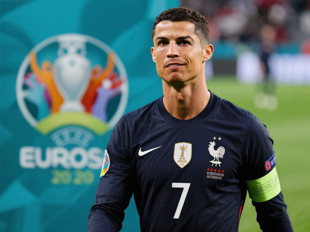 极速体育直播介绍