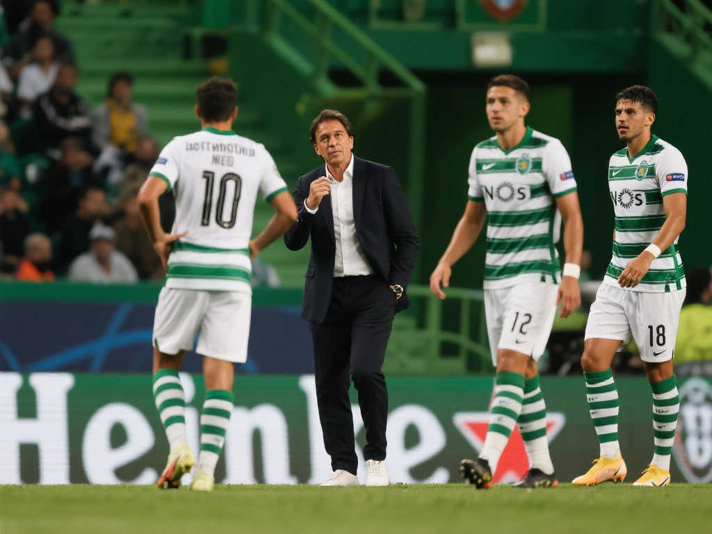 极速体育直播介绍