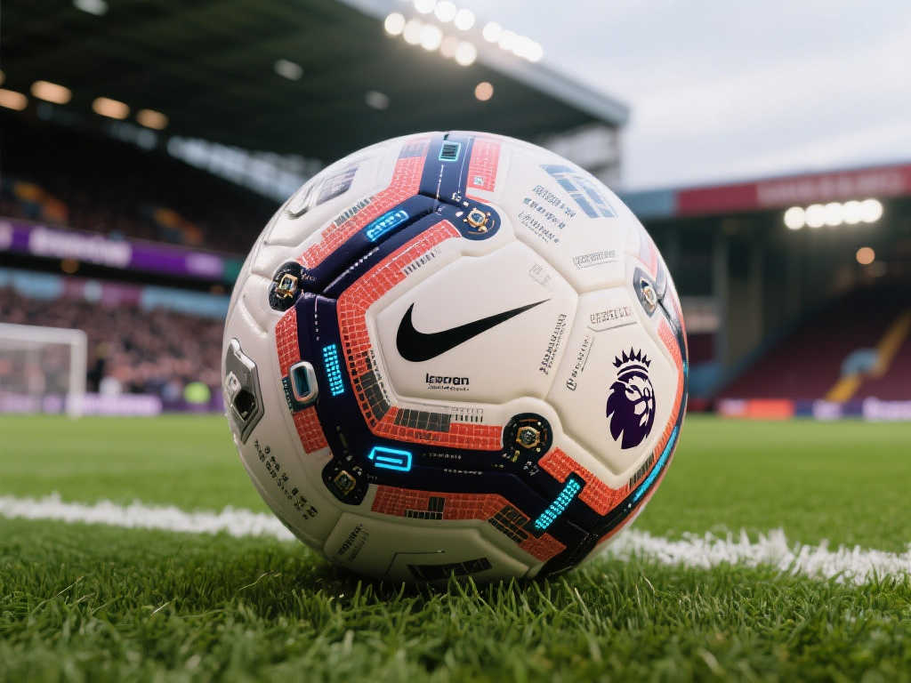 极速体育直播介绍