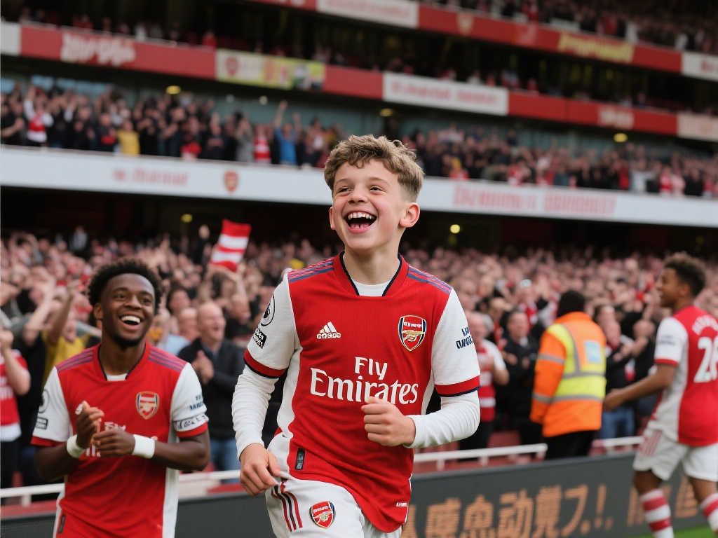 极速体育直播介绍