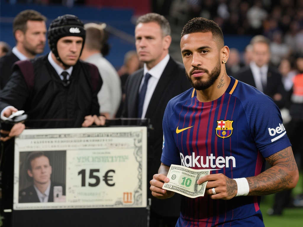 极速体育直播介绍