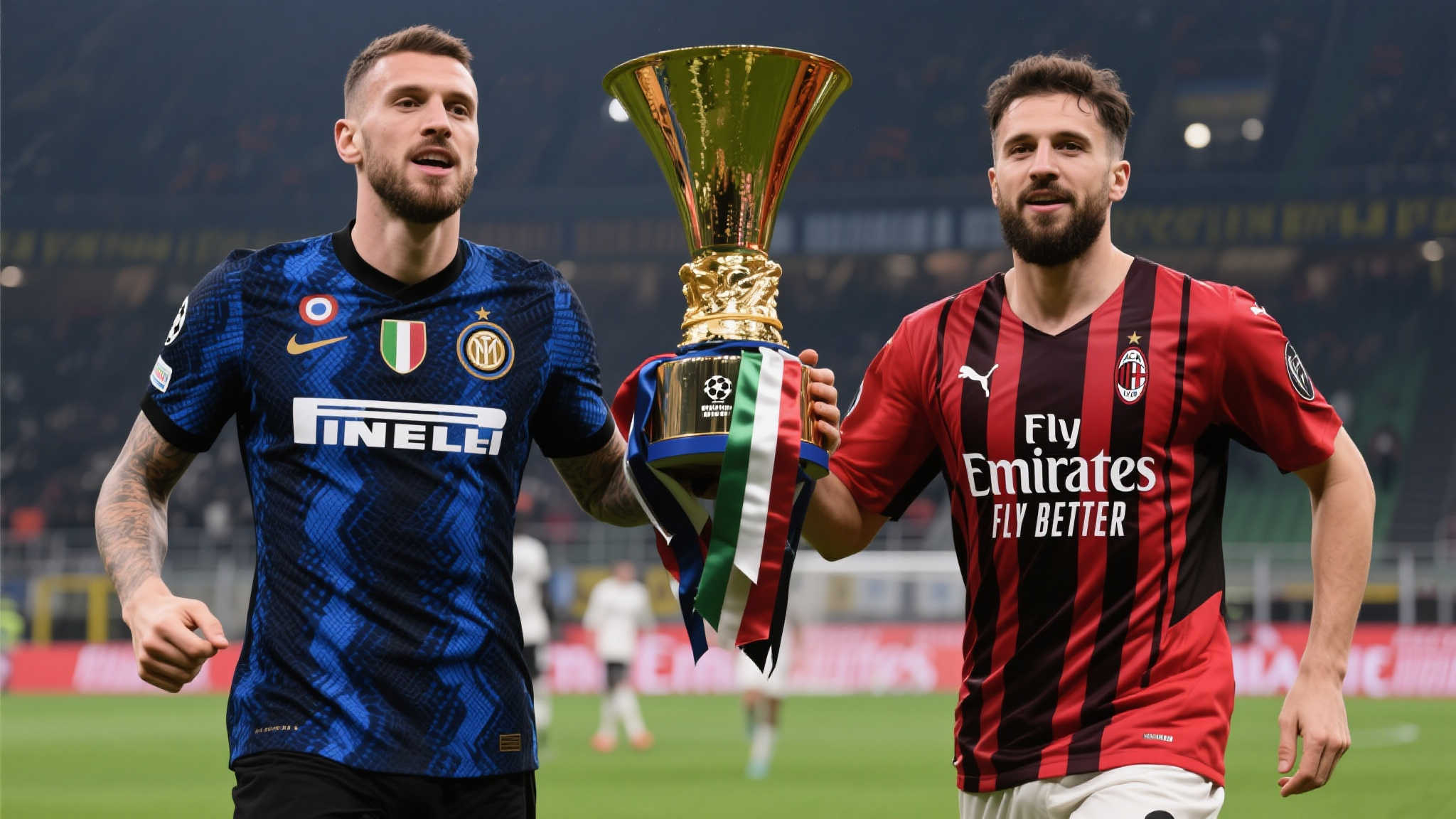 极速体育直播介绍