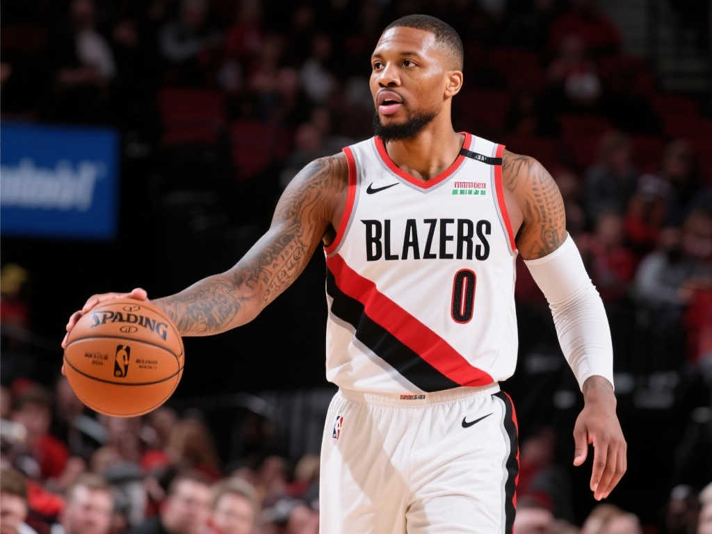 极速体育直播介绍