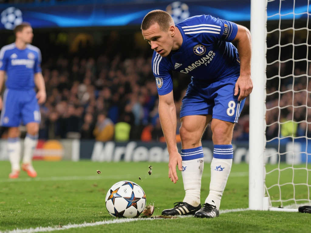 极速体育直播介绍