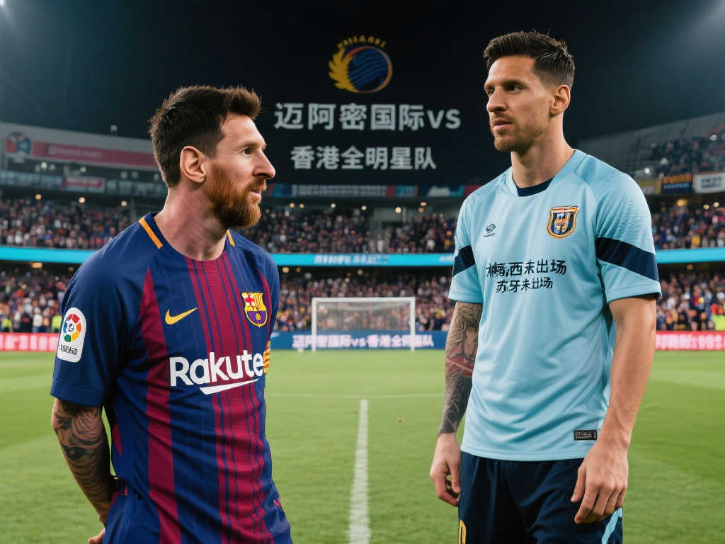 极速体育直播介绍