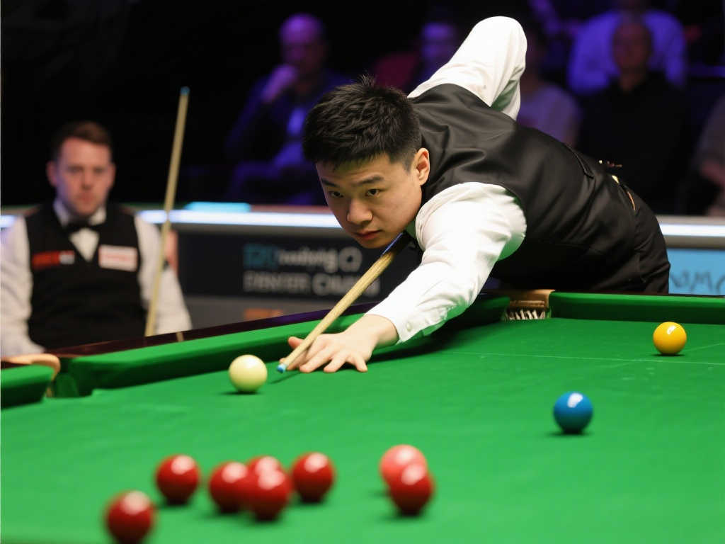 极速体育直播介绍