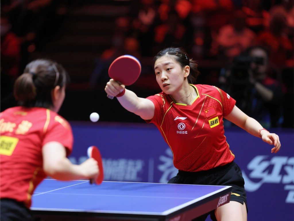 极速体育直播介绍