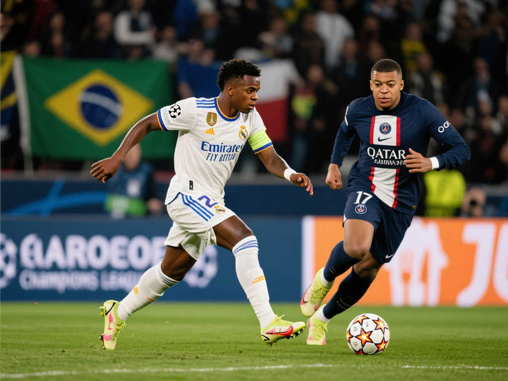 极速体育直播介绍