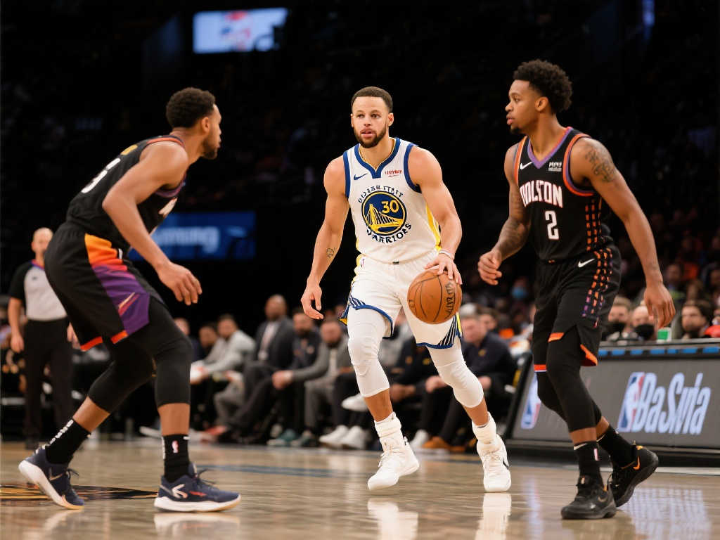 极速体育直播介绍