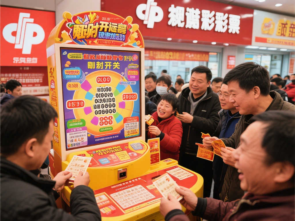 极速体育直播介绍