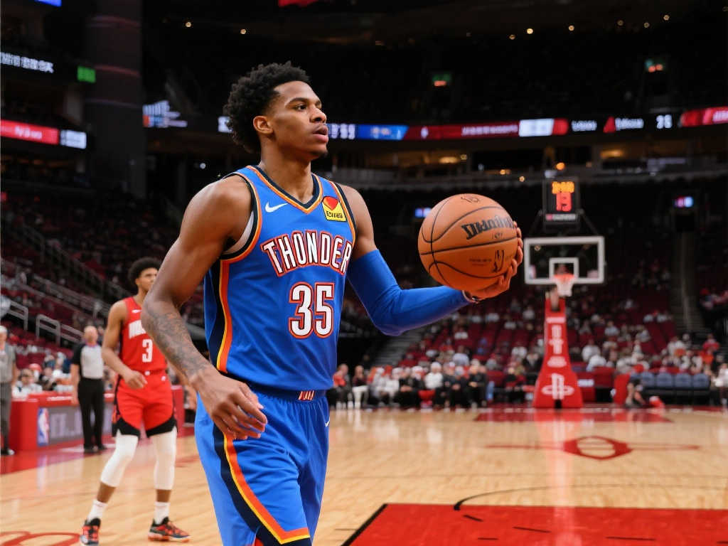 极速体育直播介绍