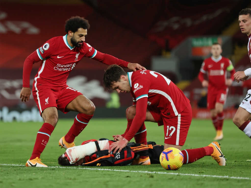 极速体育直播介绍