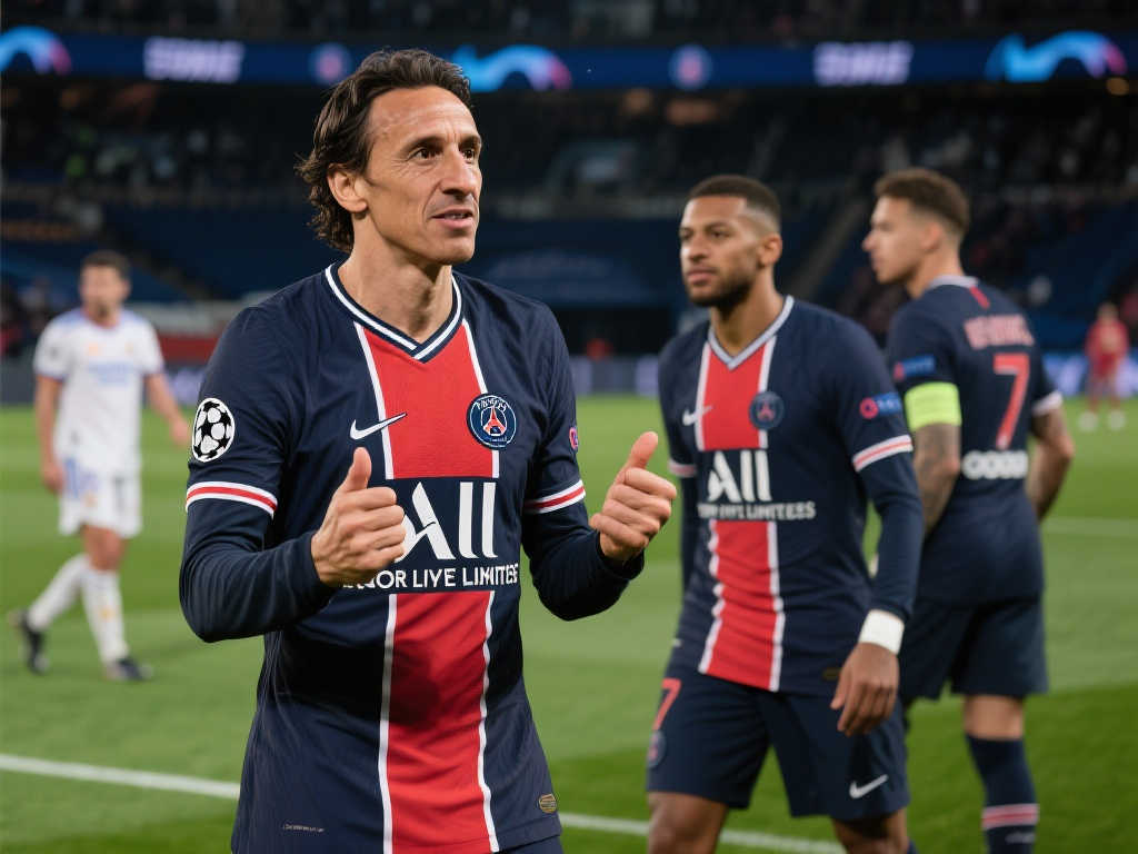 极速体育直播介绍