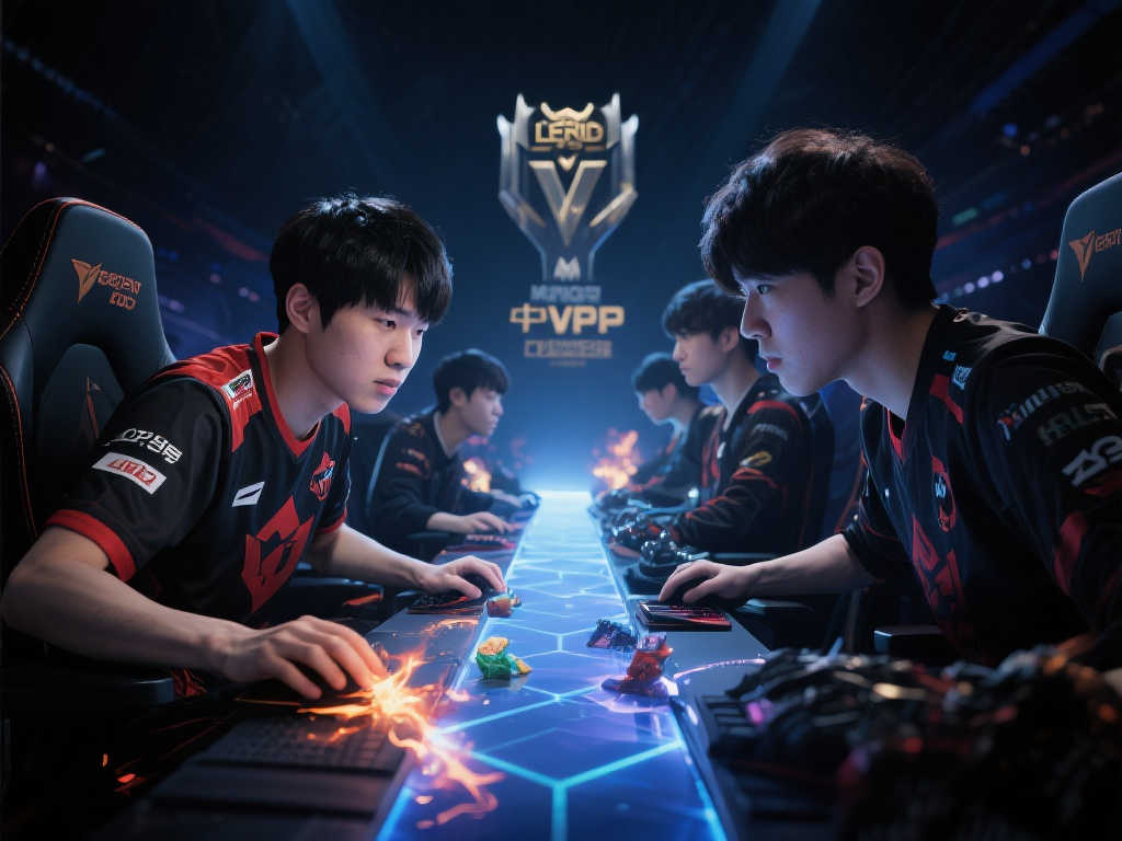 极速体育直播介绍