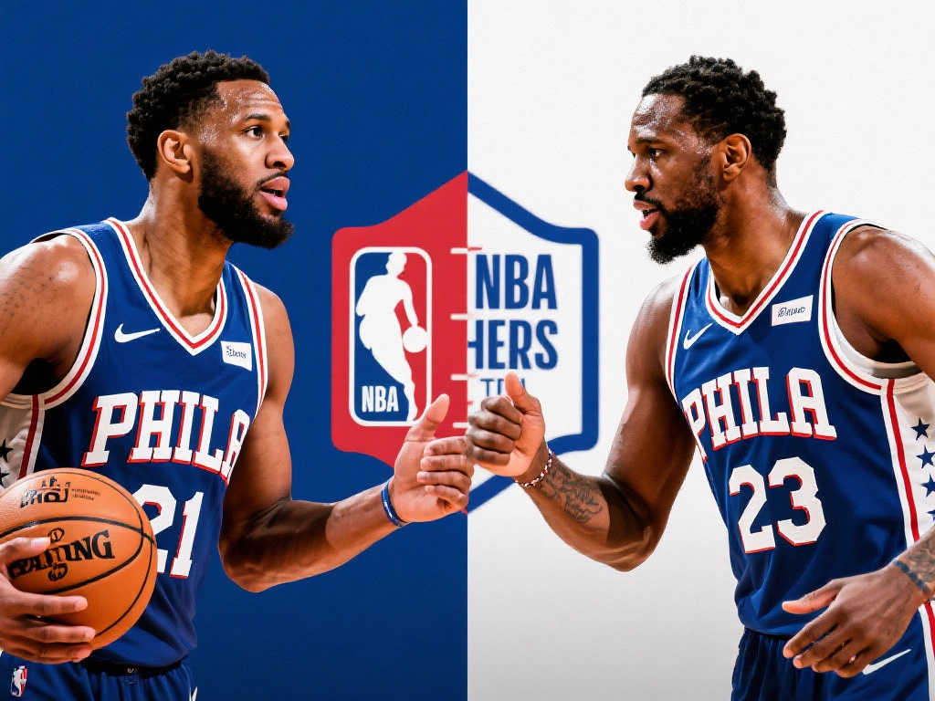 极速体育直播介绍