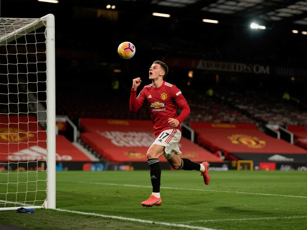 极速体育直播介绍