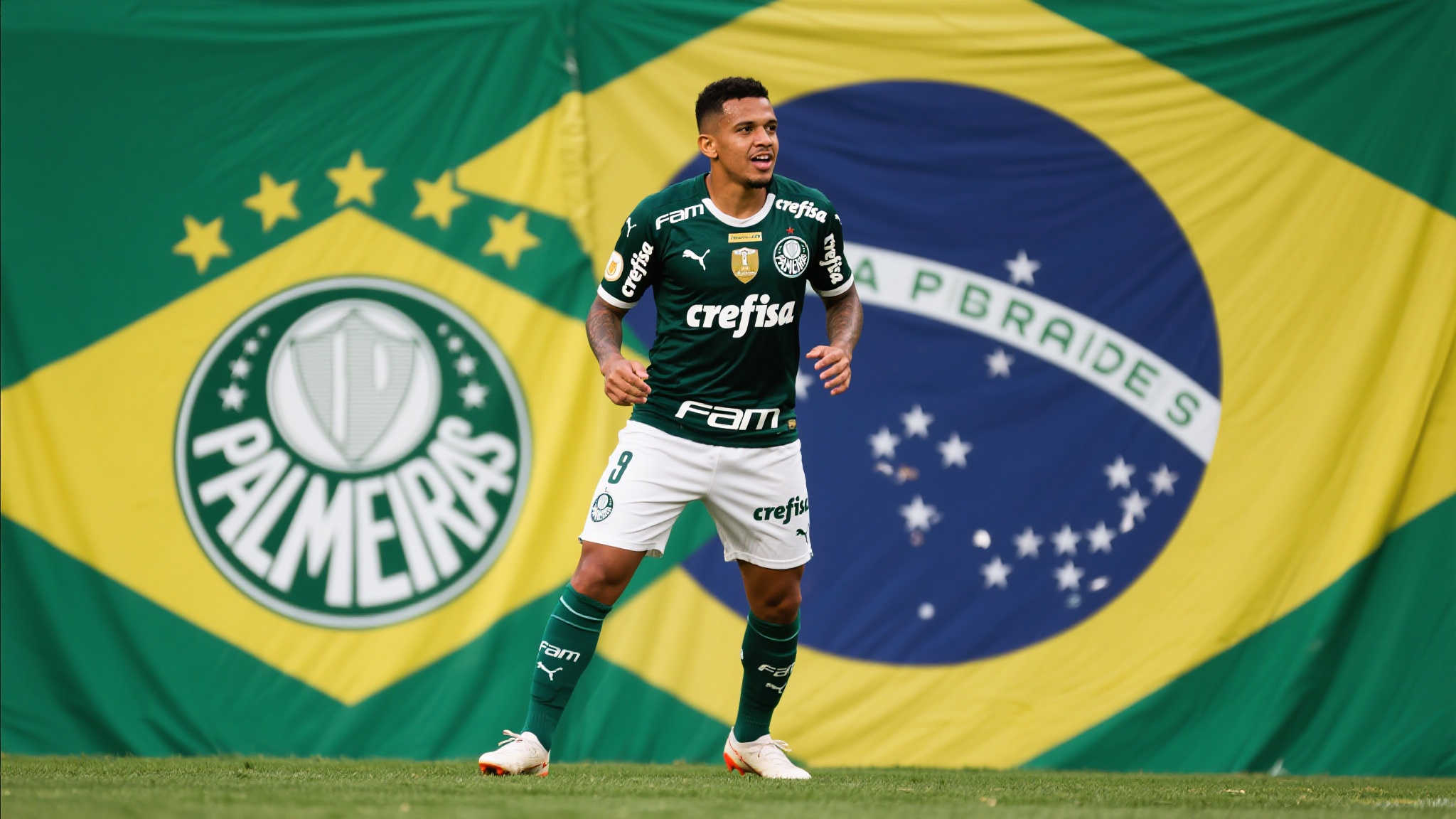 极速体育直播介绍