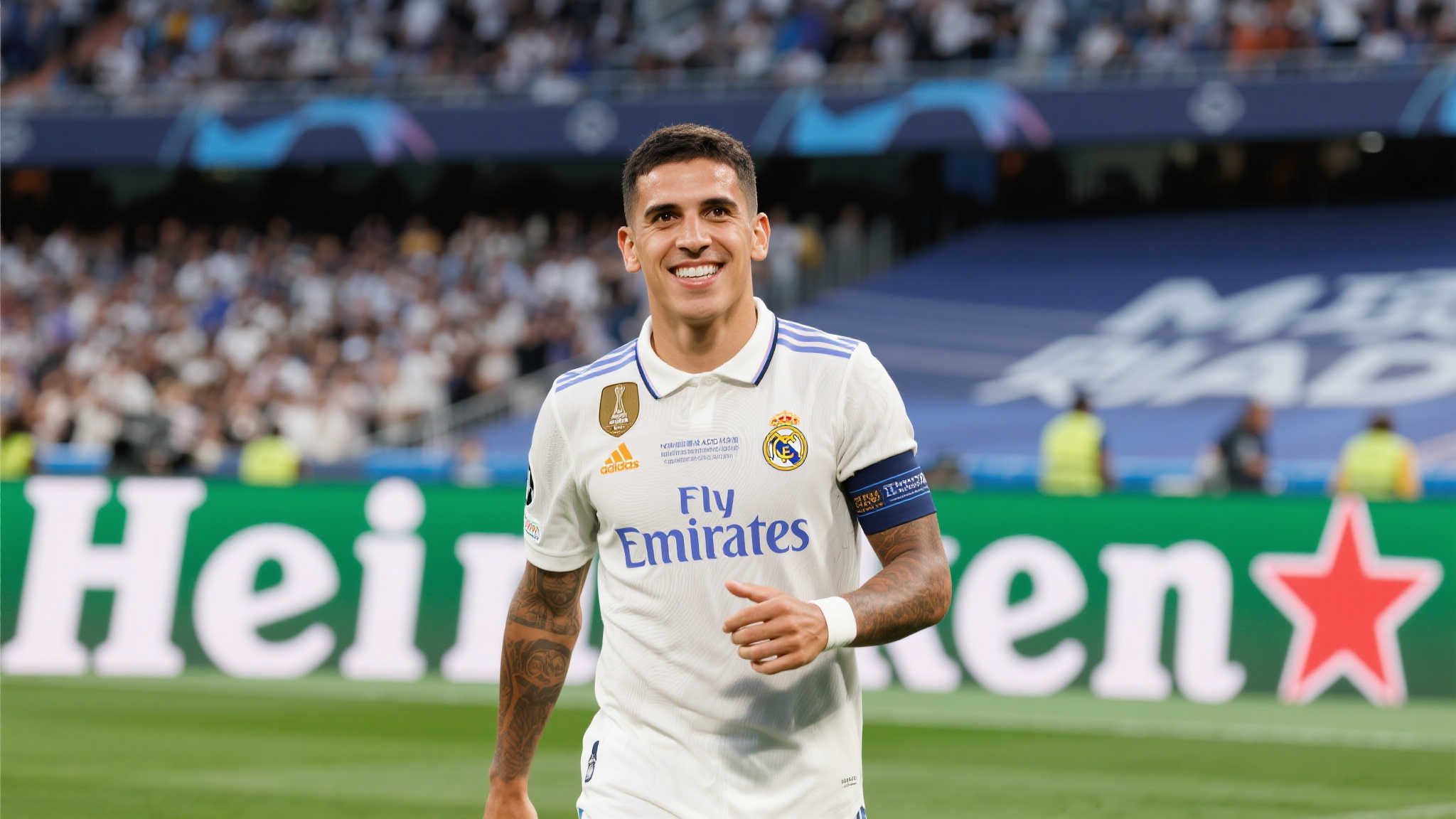 极速体育直播介绍