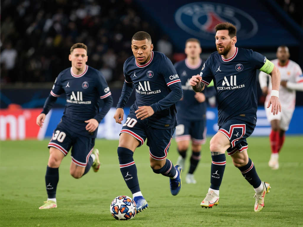 极速体育直播介绍