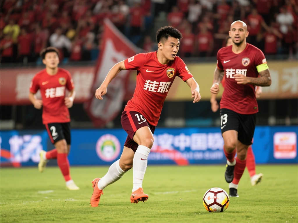 极速体育直播介绍