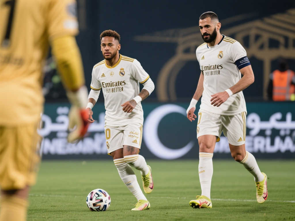 极速体育直播介绍