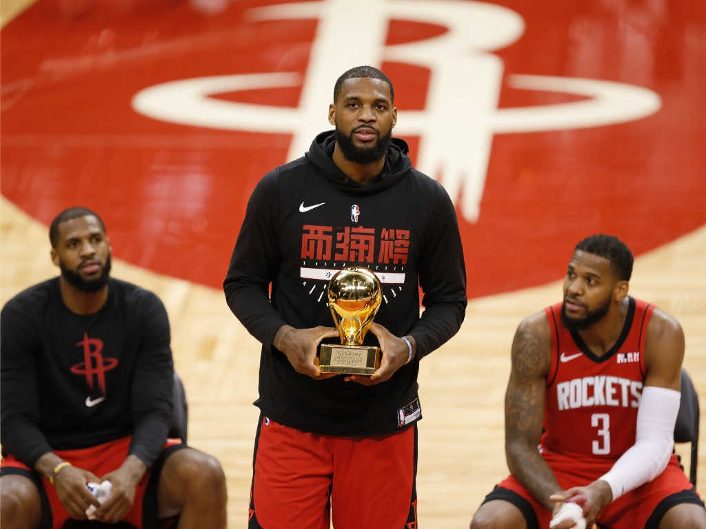 极速体育直播介绍