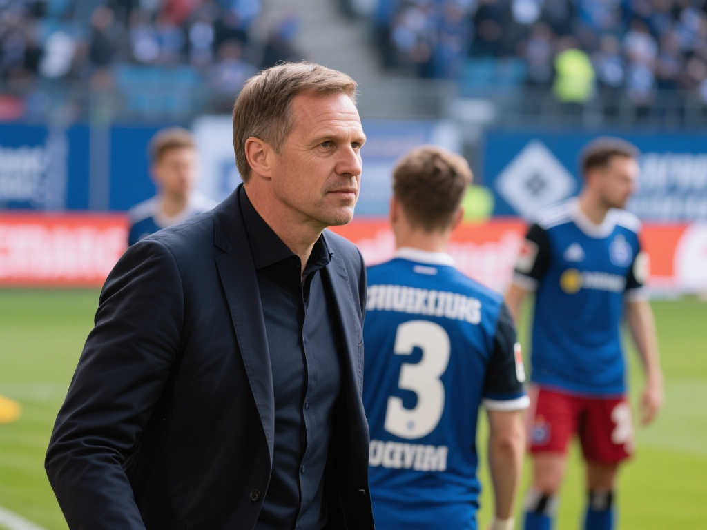 极速体育直播介绍