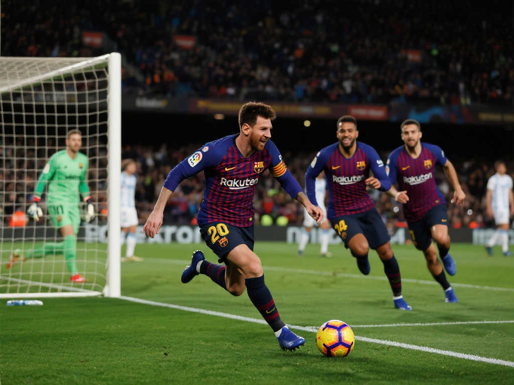 极速体育直播介绍