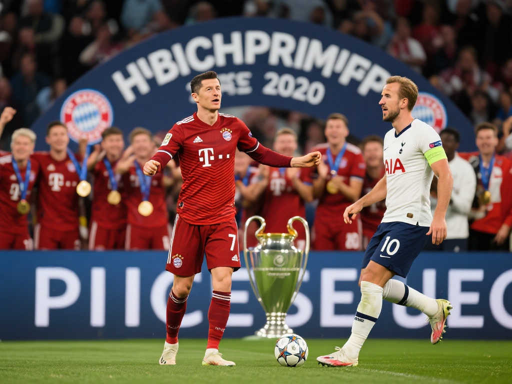 极速体育直播介绍