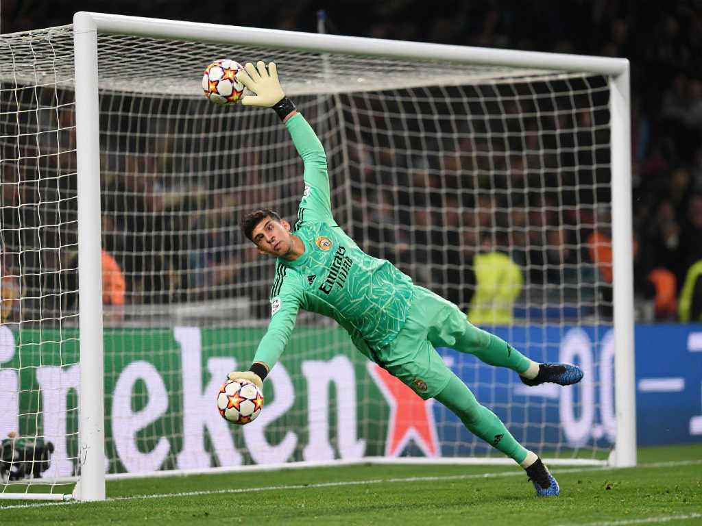 极速体育直播介绍