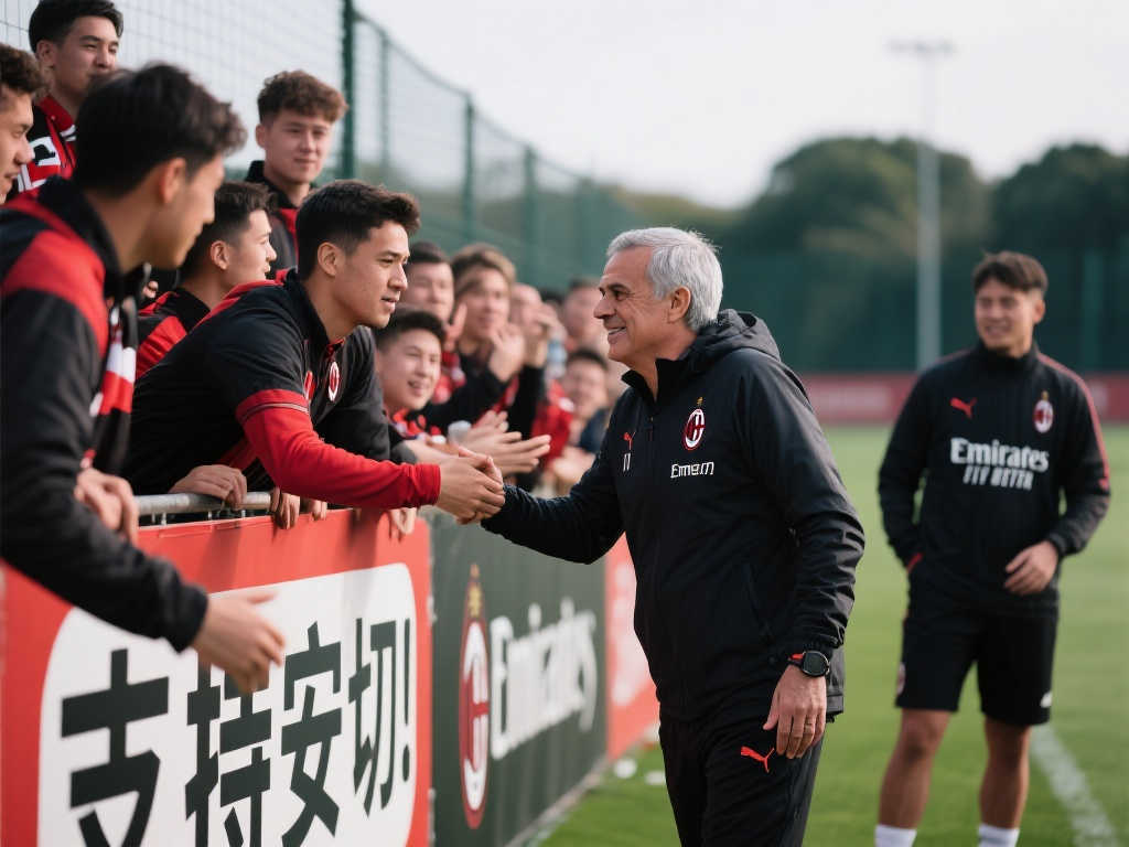 极速体育直播介绍