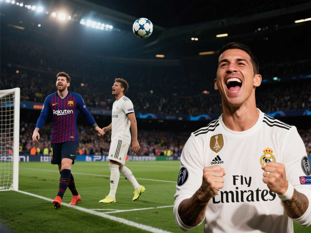 极速体育直播介绍