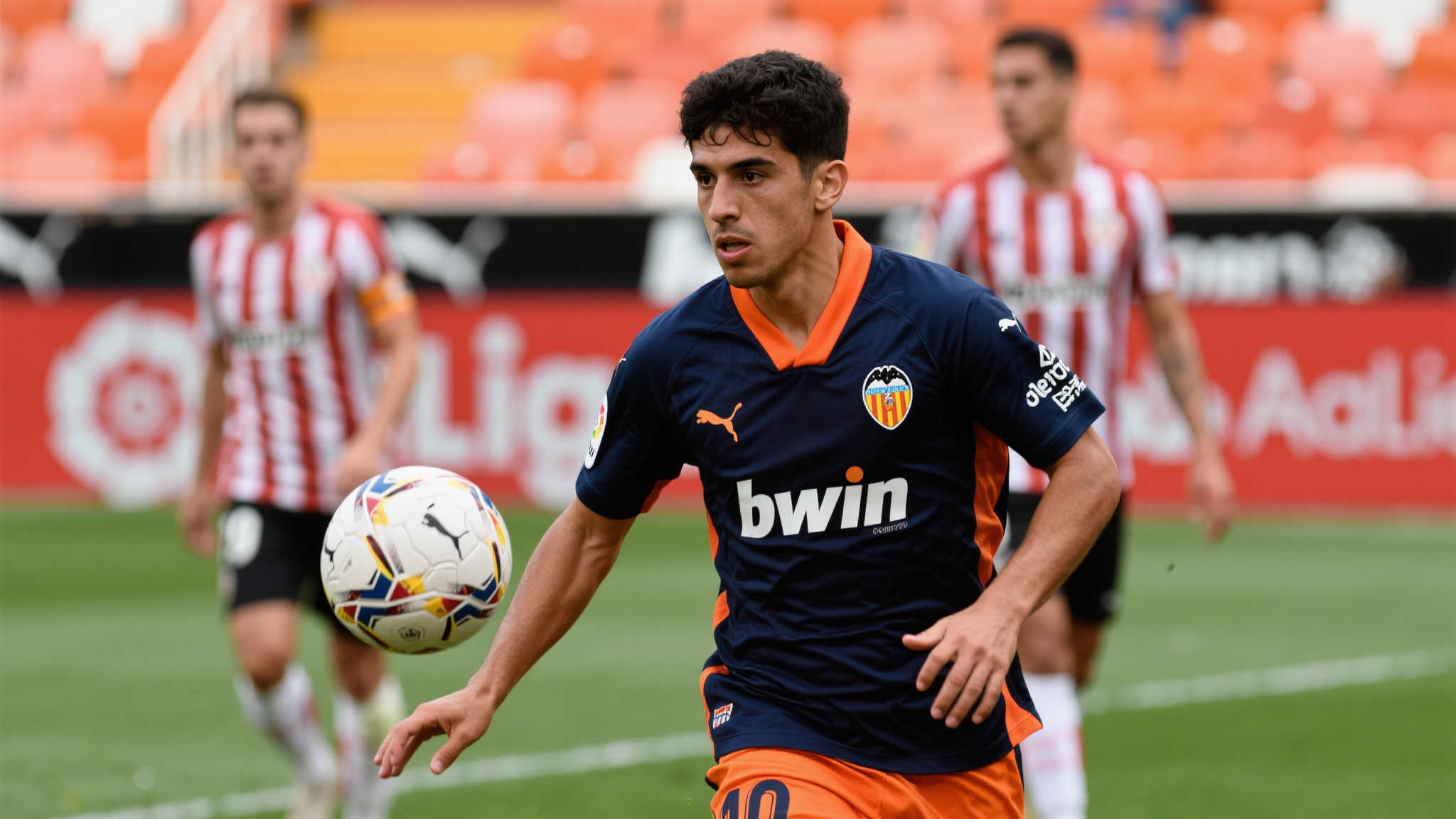 极速体育直播介绍