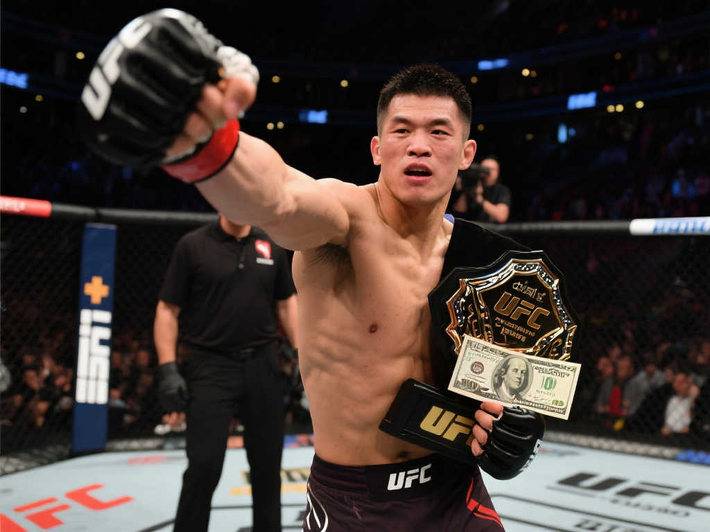 极速体育直播介绍