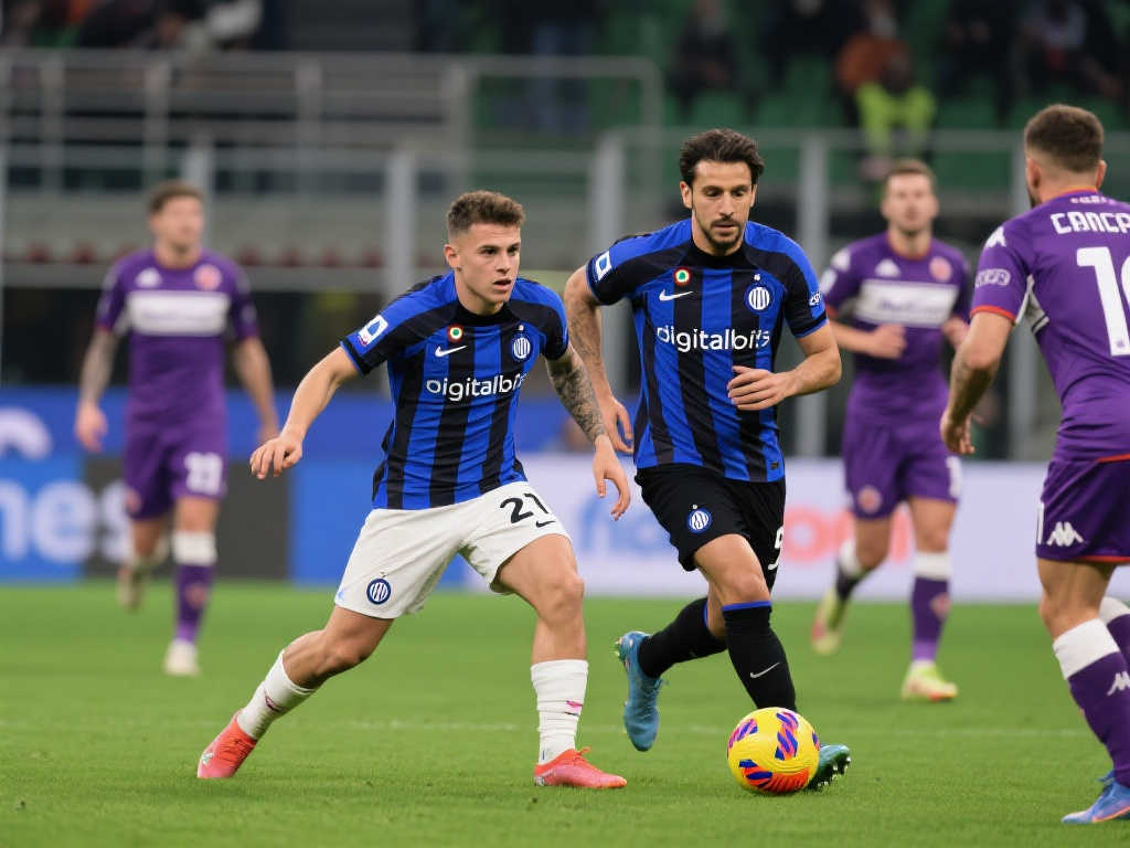 极速体育直播介绍