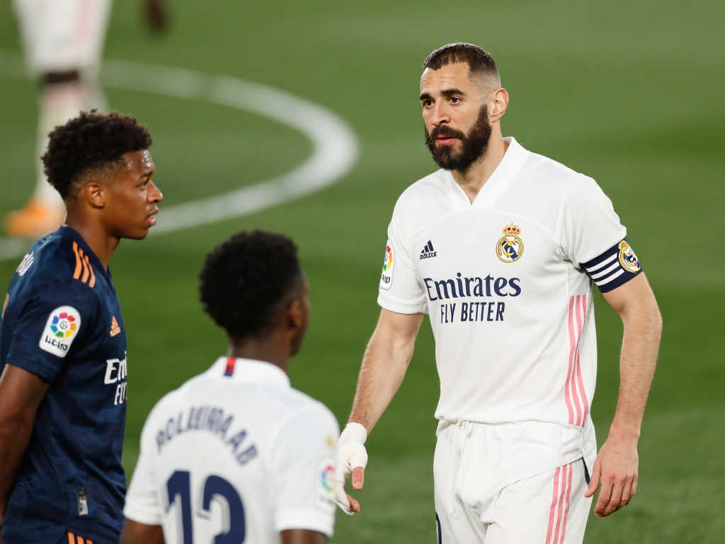 极速体育直播介绍