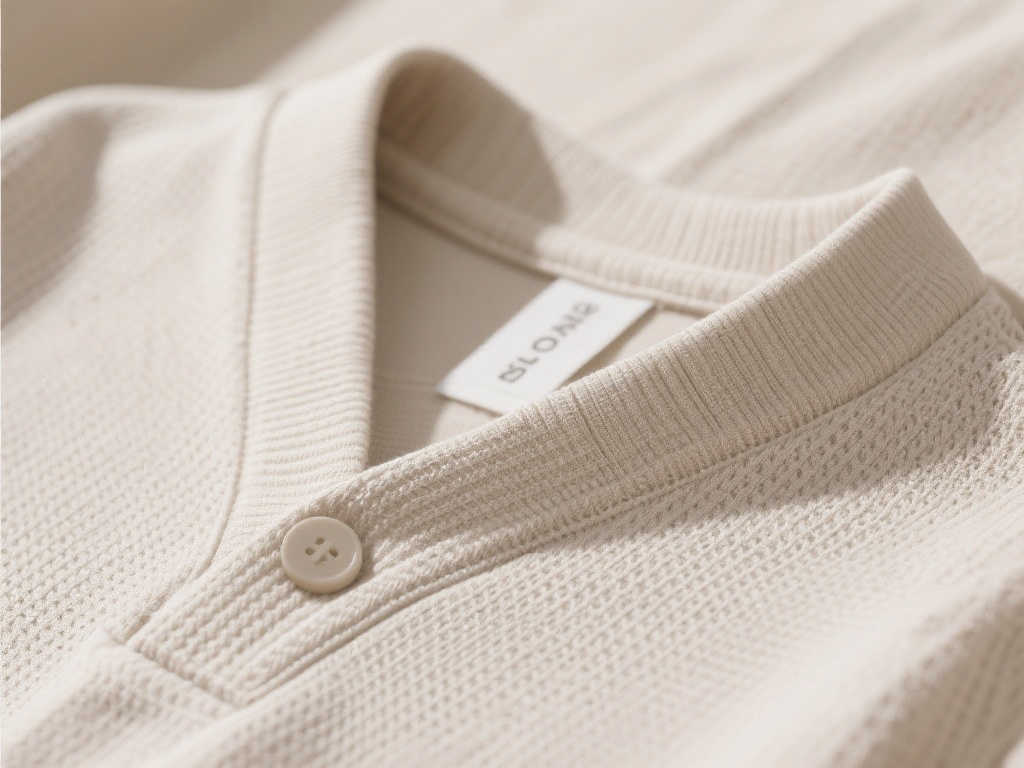 极速体育直播介绍