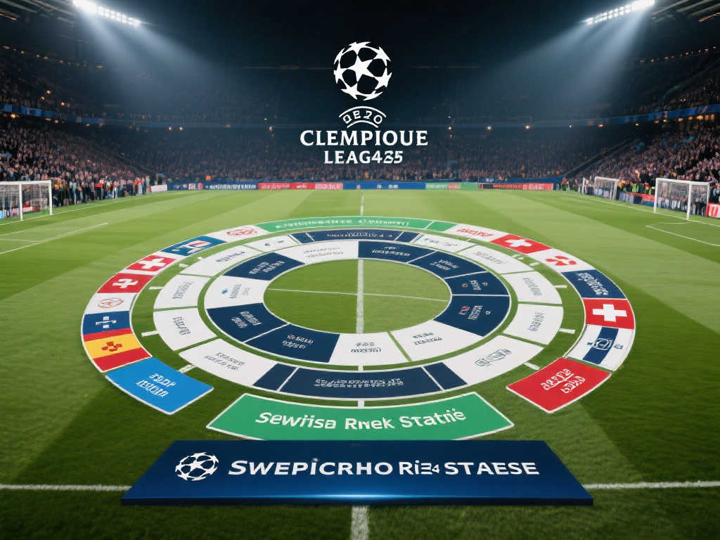 极速体育直播介绍