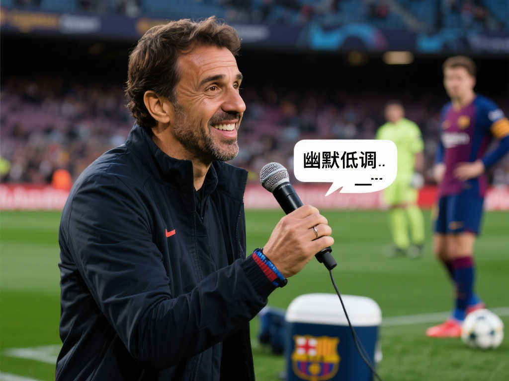 极速体育直播介绍